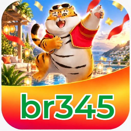 Jogos br345 - Mais de 2.500 jogos online certificados