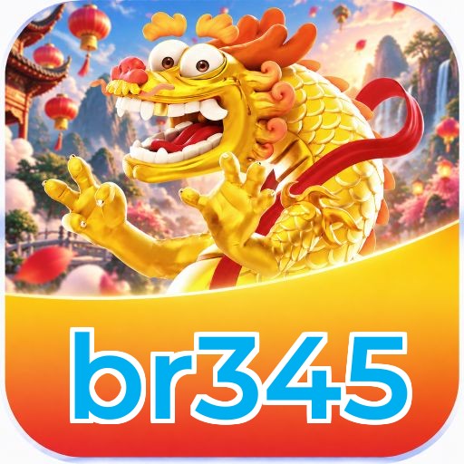 Slot Games Collection