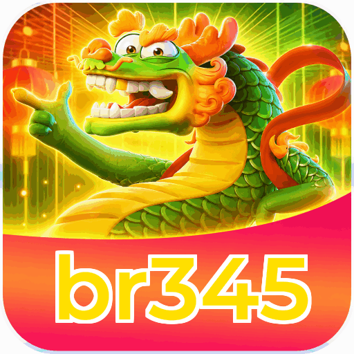 Welcome Bonus - Golden Dragon