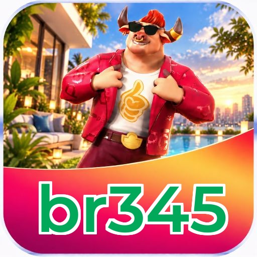 br345