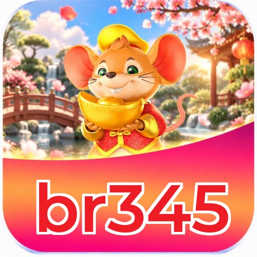 br345