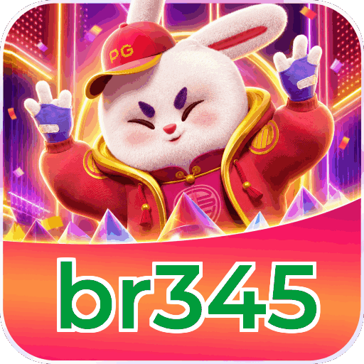 Sweet Bonanza Slot - Pragmatic Play