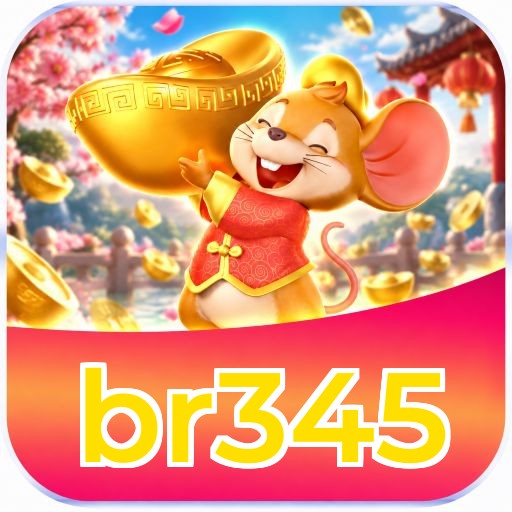 Programa VIP br345 com benefícios exclusivos