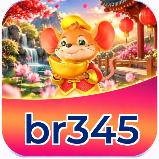 Ferramentas de Sucesso br345