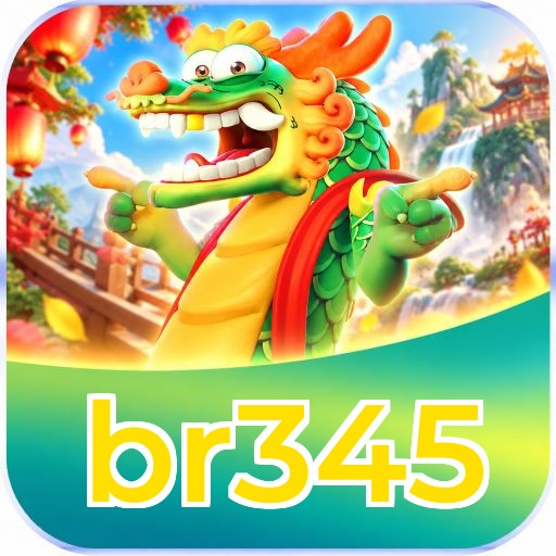 br345