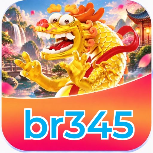 Fortune Dragon Slot