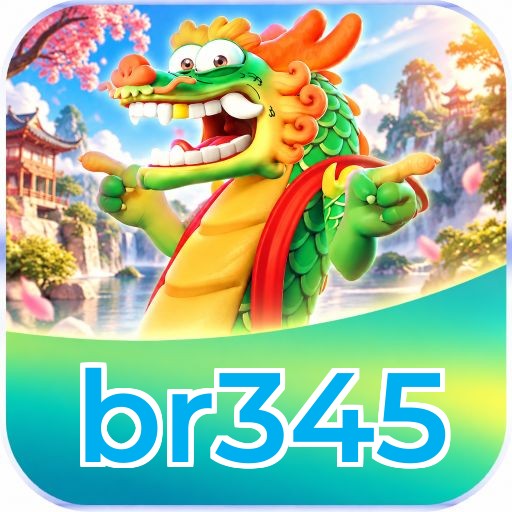 Mobile App Download