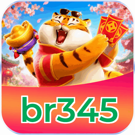br345