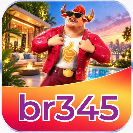 br345 Facebook - Página oficial com promoções e comunidade ativa