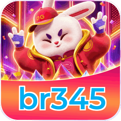 br345