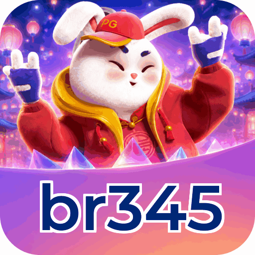 Android Download