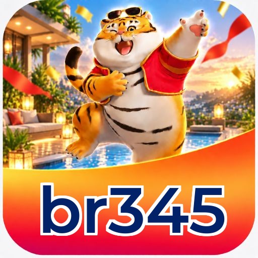 br345