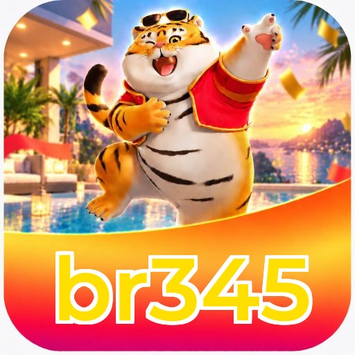 Pacote Completo do App br345