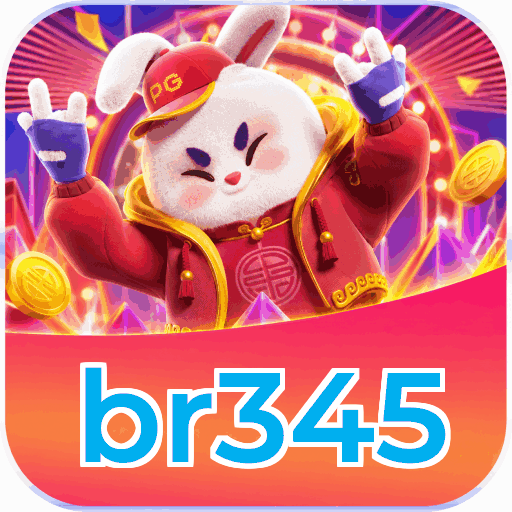 br345