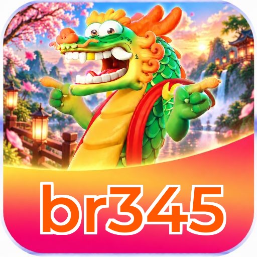 br345