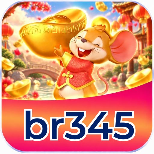 Fortune Tiger Slot