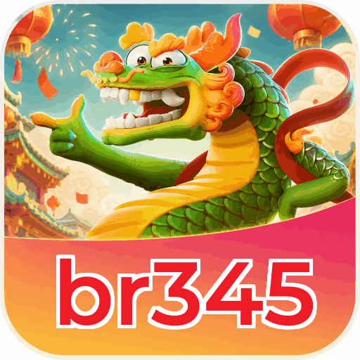 Slot Games Collection