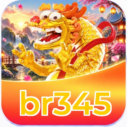 br345