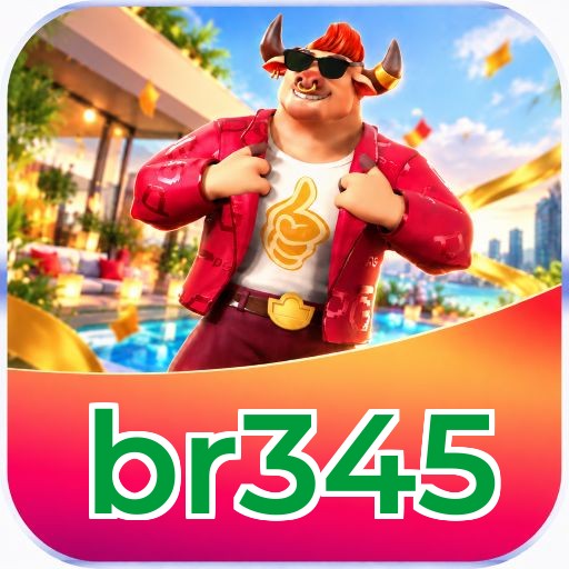Cadastro na br345 - Ganhe bônus de R$ 5.000 + 500 giros grátis