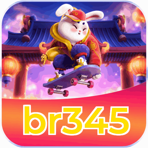 br345
