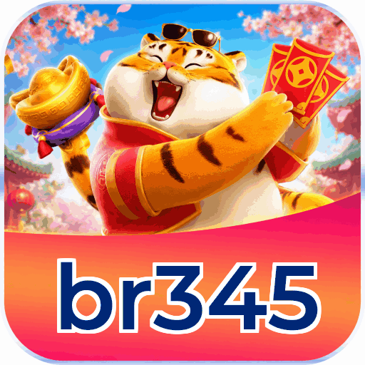 br345 Facebook - Página oficial com promoções e comunidade ativa