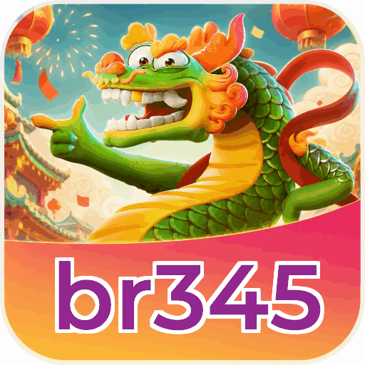Fortune Tiger slot durante teste real mostrando win de 250x