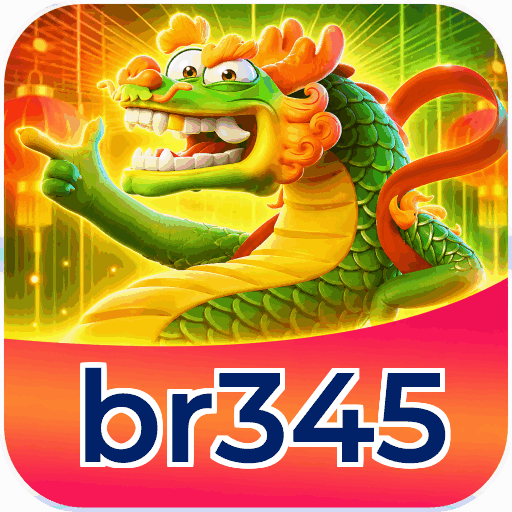Free Spins Bonus - Lucky Tiger