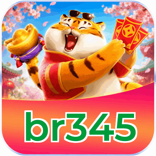 br345
