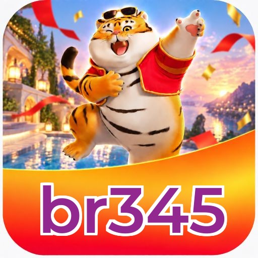 Instalar br345 - Guia completo para Android, iOS e PC