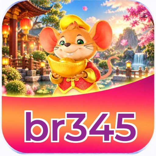 br345