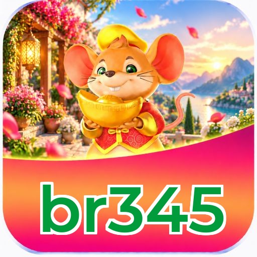 br345