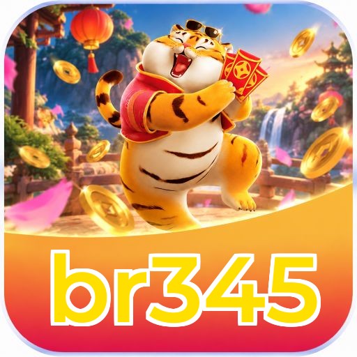 br345