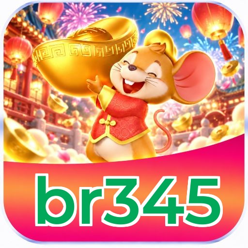 Slots br345 - Mais de 1.500 jogos de caça-níqueis online