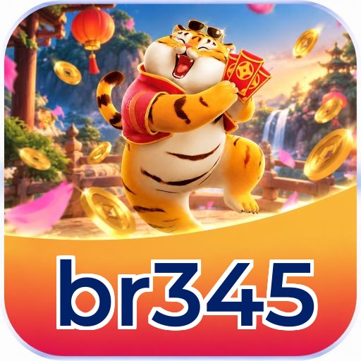 Histórias de sucesso e ganhos na br345