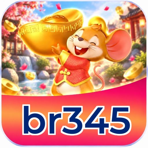 Sweet Bonanza Slot - Pragmatic Play