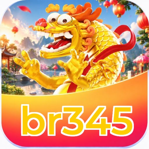 Welcome Bonus - Golden Dragon