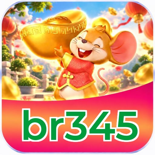 Sistema de Recompensas VIP da br345