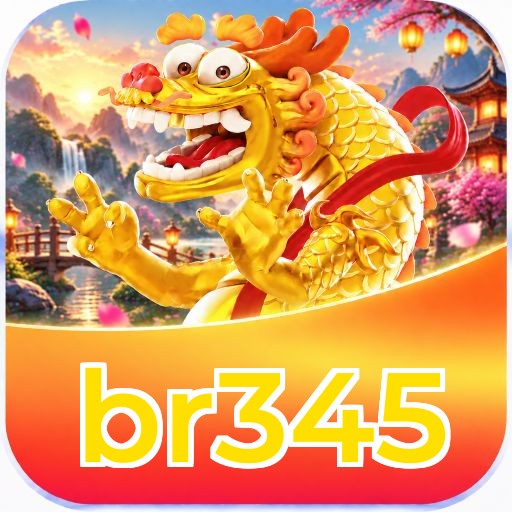 Opções de download da br345 - Android, iOS, PC