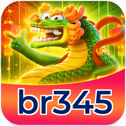 Vantagens do APK br345 para Android