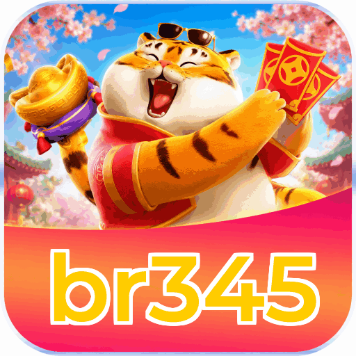 br345 Facebook - Página oficial com promoções e comunidade ativa