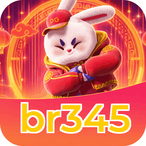 br345