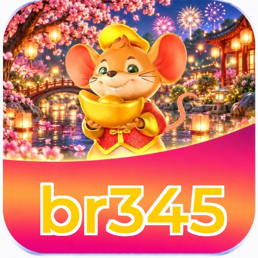 br345