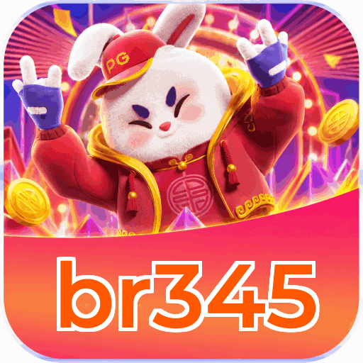 br345 Facebook - Página oficial com promoções e comunidade ativa