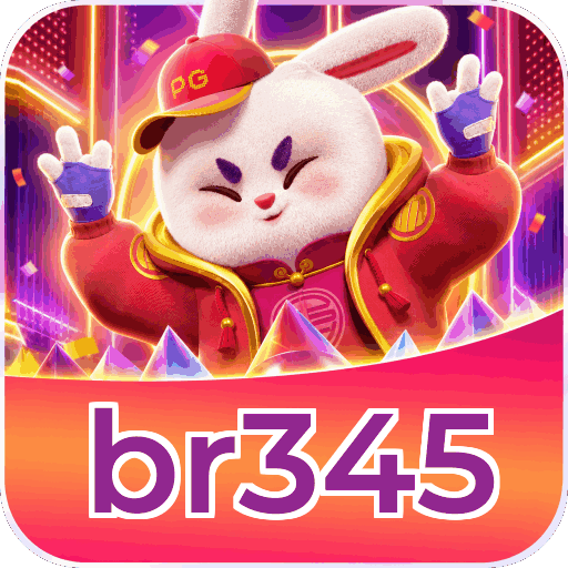 br345