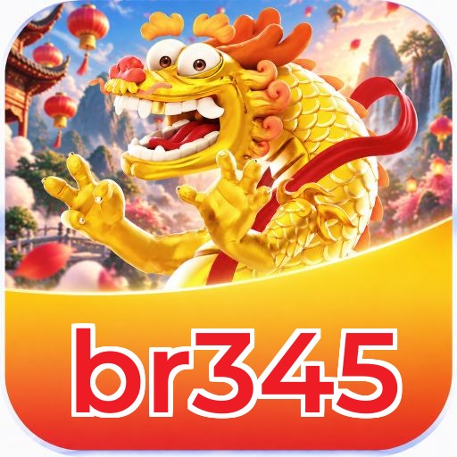 br345 Facebook - Página oficial com promoções e comunidade ativa