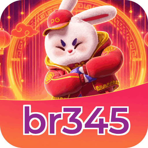 Sistema de Recompensas VIP da br345