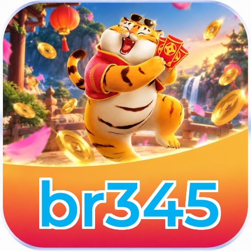 br345