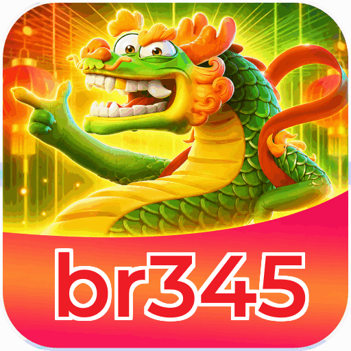 br345 Facebook - Página oficial com promoções e comunidade ativa