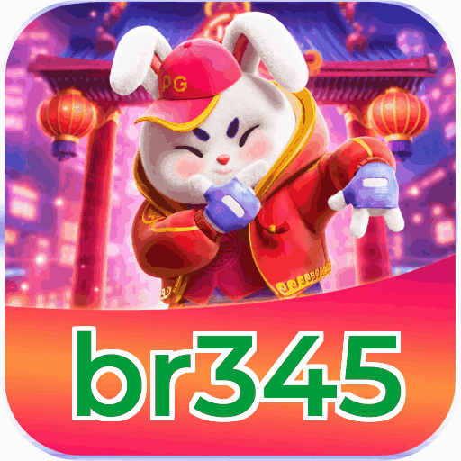 br345