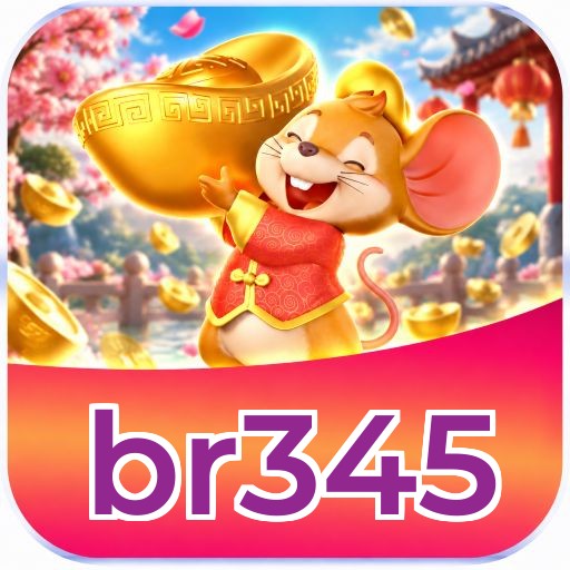 Telegram br345 - Canal oficial com bônus exclusivos